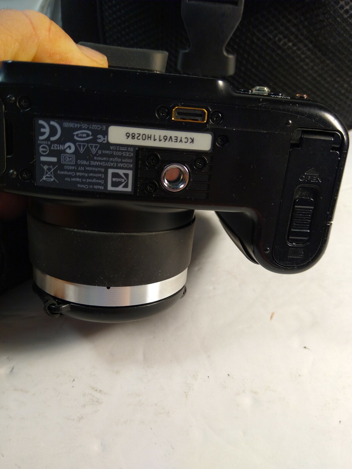 Picture 6 of 11