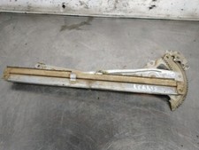 Lève vitre Suzuki ALTO