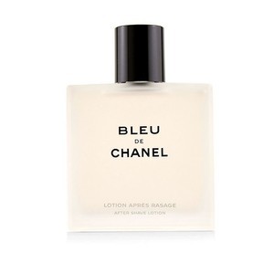 chanel bleu men's fragrance