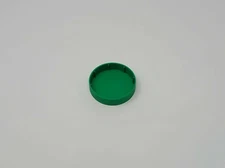 RCBS Uniflow II/III Powder Dispenser Replacement Lid