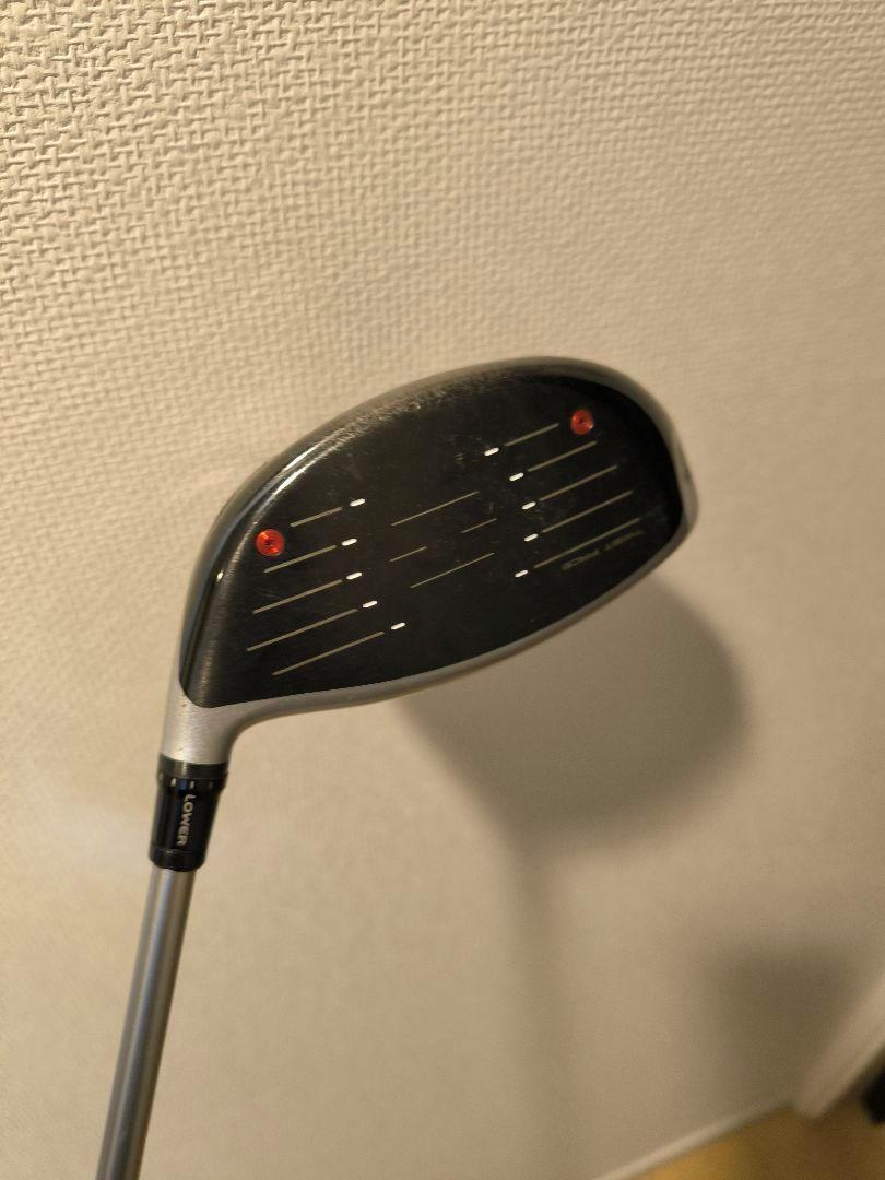 Direct from Japan TaylorMade M5 Driver 10.5 degrees | eBay