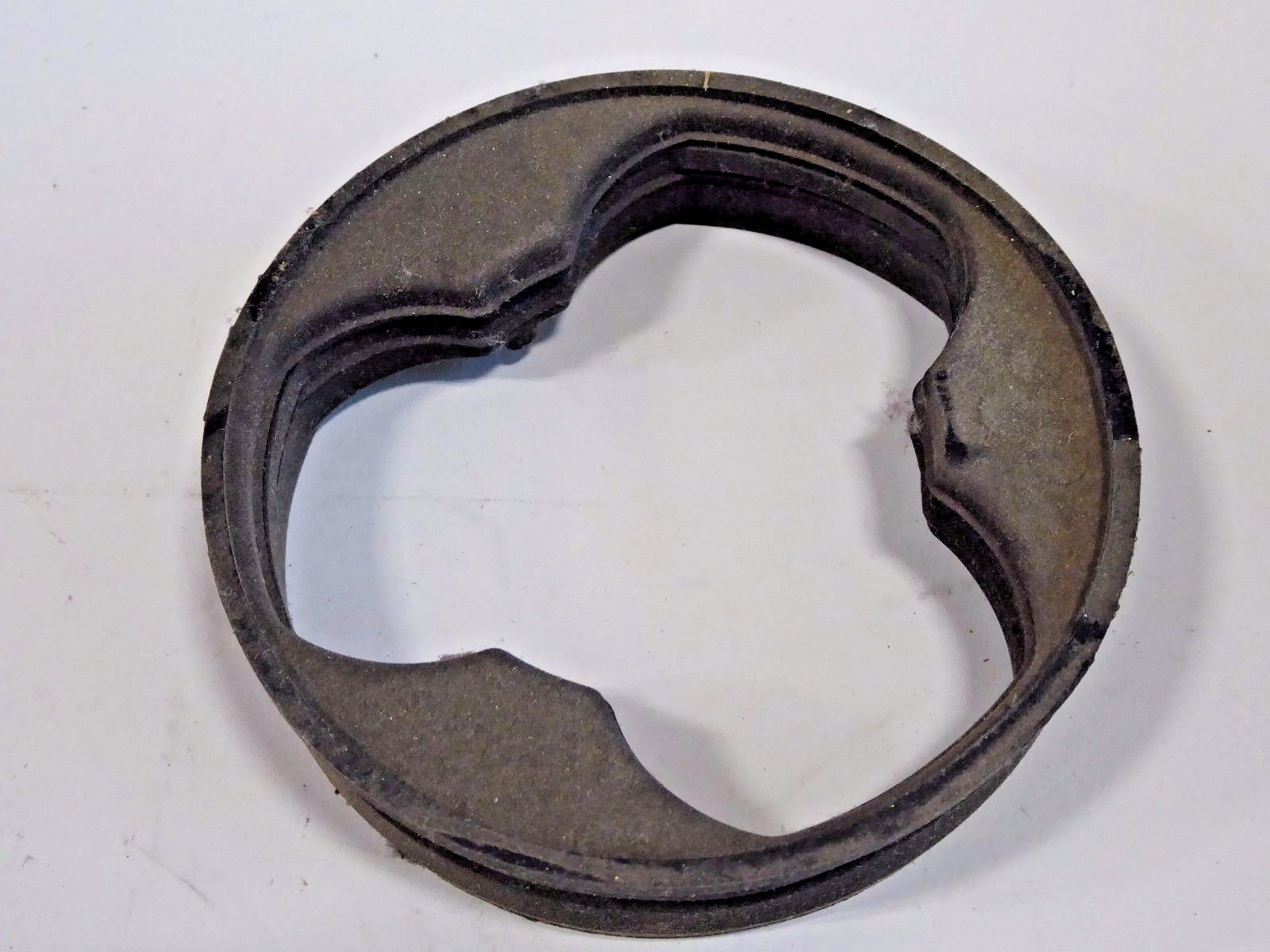 3311 Precision Universal Joint UJoint CV Boot Kit eBay