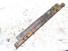 Baguette de porte Chrysler VOYAGER