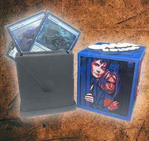 mtg nicol bolas the ravager commander deck Nicol Bolas, the Ravager Ultimate Bolas Superfriends FIVE Planeswalker –  CommanderComplete