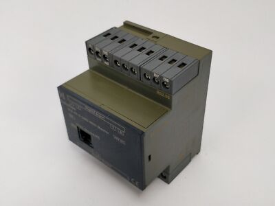 Hiquel SLS-43-R SMS Mini Master