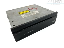 Mercedes W211 S211 E-Class W219 W220 Navigation Computer Sat Nav Computer A2208703589