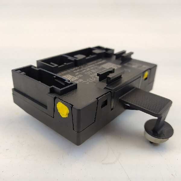 5Q4959393C KOMFORTMODUL / A2C7465660000 / 5Q4959393B / 3121690 FÜR  