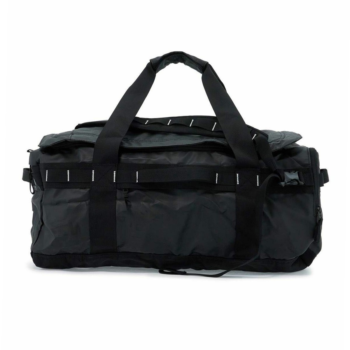tomo　adidasパンツ+The North Faceバッグ tomo adidasパンツ+The North Faceバッグ THE NORTH FACE（ザ ノース