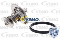 Vemo V40-99-0034 Thermostat, KüHlmittel FüR Chevrolet Opel