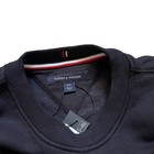 Foto 15 di 28