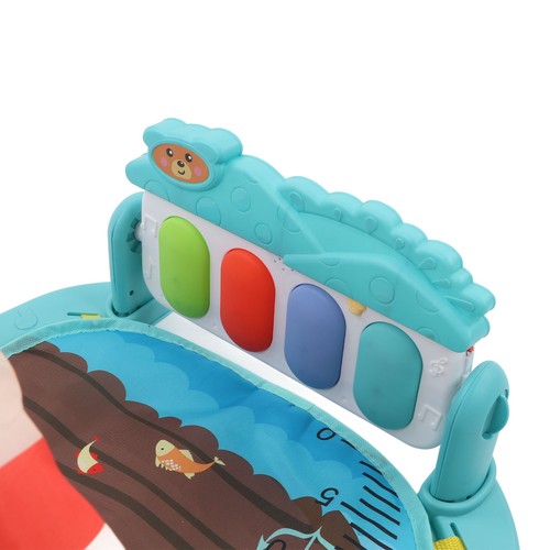 Cuisiniere Enfant Cuisinière à Induction Jouet Pour Enfants - Avec Sons Et Lumières - 28,2 X 19,7 Cm - En Acrylique Electromenager Cuisine Enfant Cuisiniere Enfant Cuisinière à Induction Jouet Pour Enfants - Avec Sons Et Lumières - 28,2 X 19,7 Cm - En Acrylique Electromenager Cuisine Enfant
