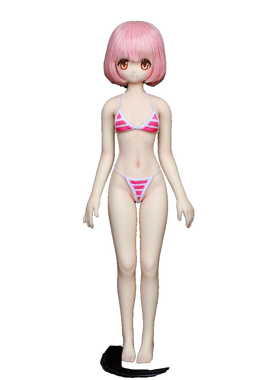 Figura de acción de acción de Goma Collections