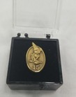 Disney Cast Member 15 Year Service Award Pin - Sorcerer Mickey 