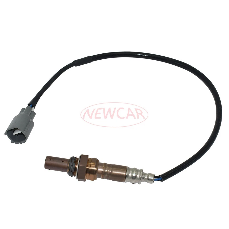 For 2001 2002 2003 Toyota Rav4 2.0L Oxygen O2 Sensor Bank 1 Sensor 1 89467-42010 - Image 3 of 4