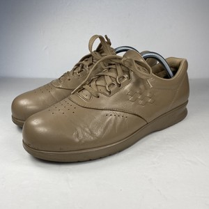 tenis feminino couro bege