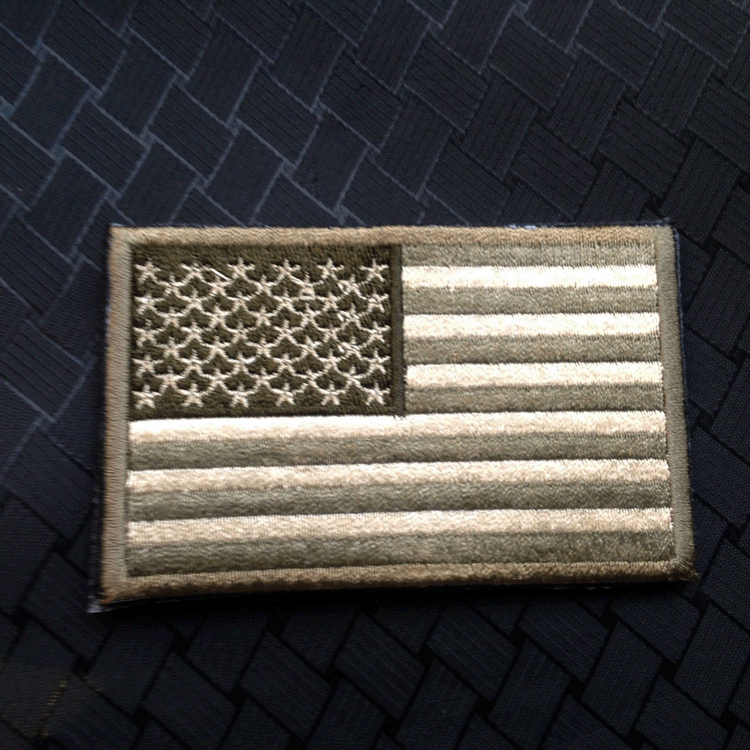 Picture 2 of 5