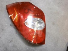 Rückleuchte links Renault Laguna II Grandtour G 8200002471 P5445747