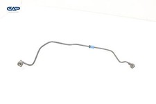 2020 - 2022 VOLVO XC40 2.0L FUEL SYSTEM FEED HOSE TUBE LINE PIPE OEM