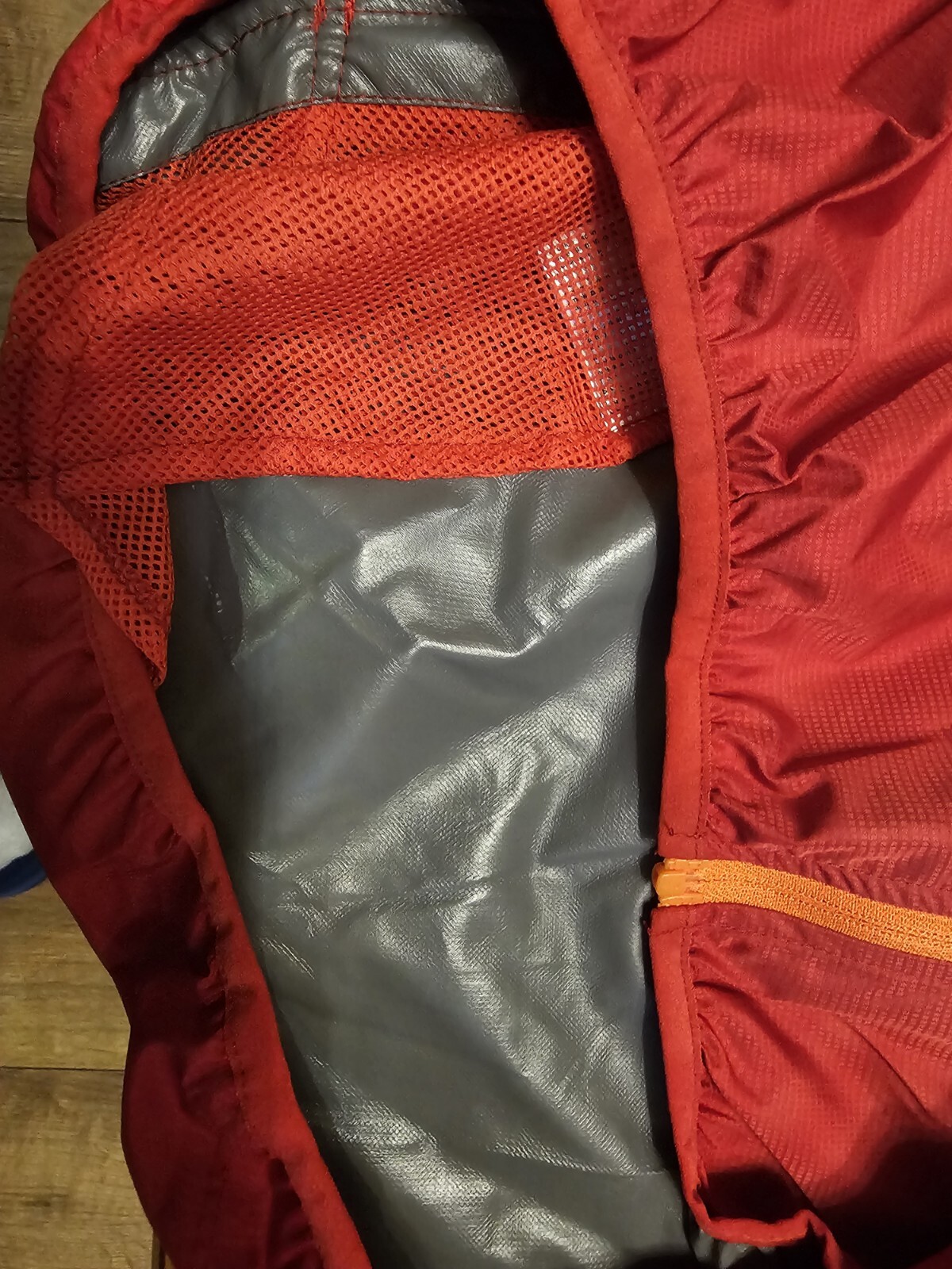 Endura Xtract Jacket Msize eBay