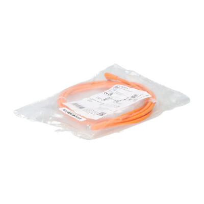 IFM Electronic EVT213 New NFP Sealed