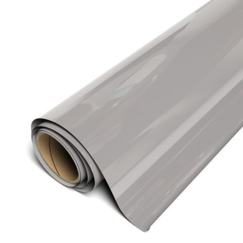 Siser EasyWeed® HTV Vinile Trasferimento Calore per T-Shirt 12" - Foto 28 di 176