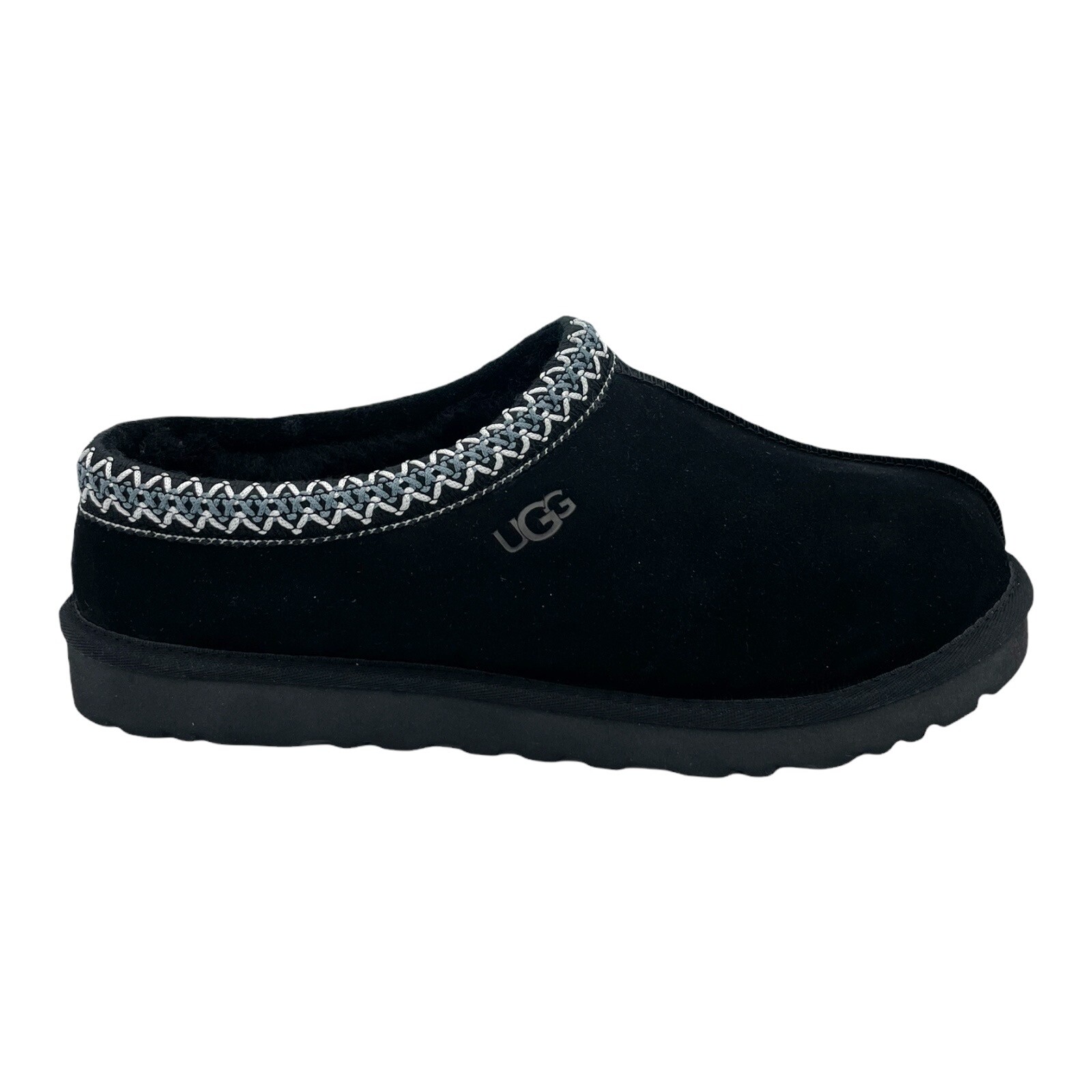 UGG Australia Men's Tasman Slipper (US 