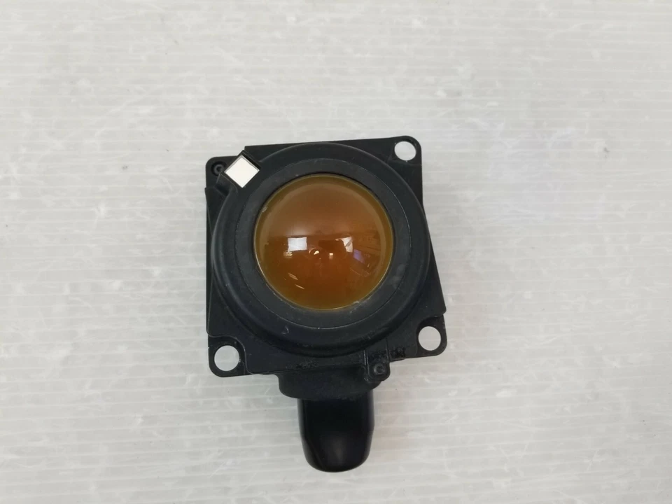 Bentley Continental Gt Gtc Flying Spur Distronic Radar Sensor OEM 3W0907567C - Image 2 of 3