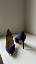 womens shoes size 7 heels