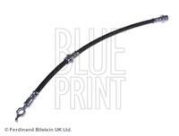 Blue Print Bremsschlauch Vorderachse Links FüR Ford Ranger Tu_ 2.5 TD 4X4