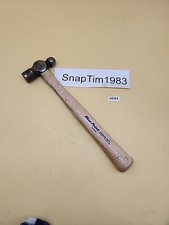 Blue -point Ball Peen Hammer Bph8c