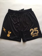 Pantaloncino FC Bari. Zeus . No Maglia Bari