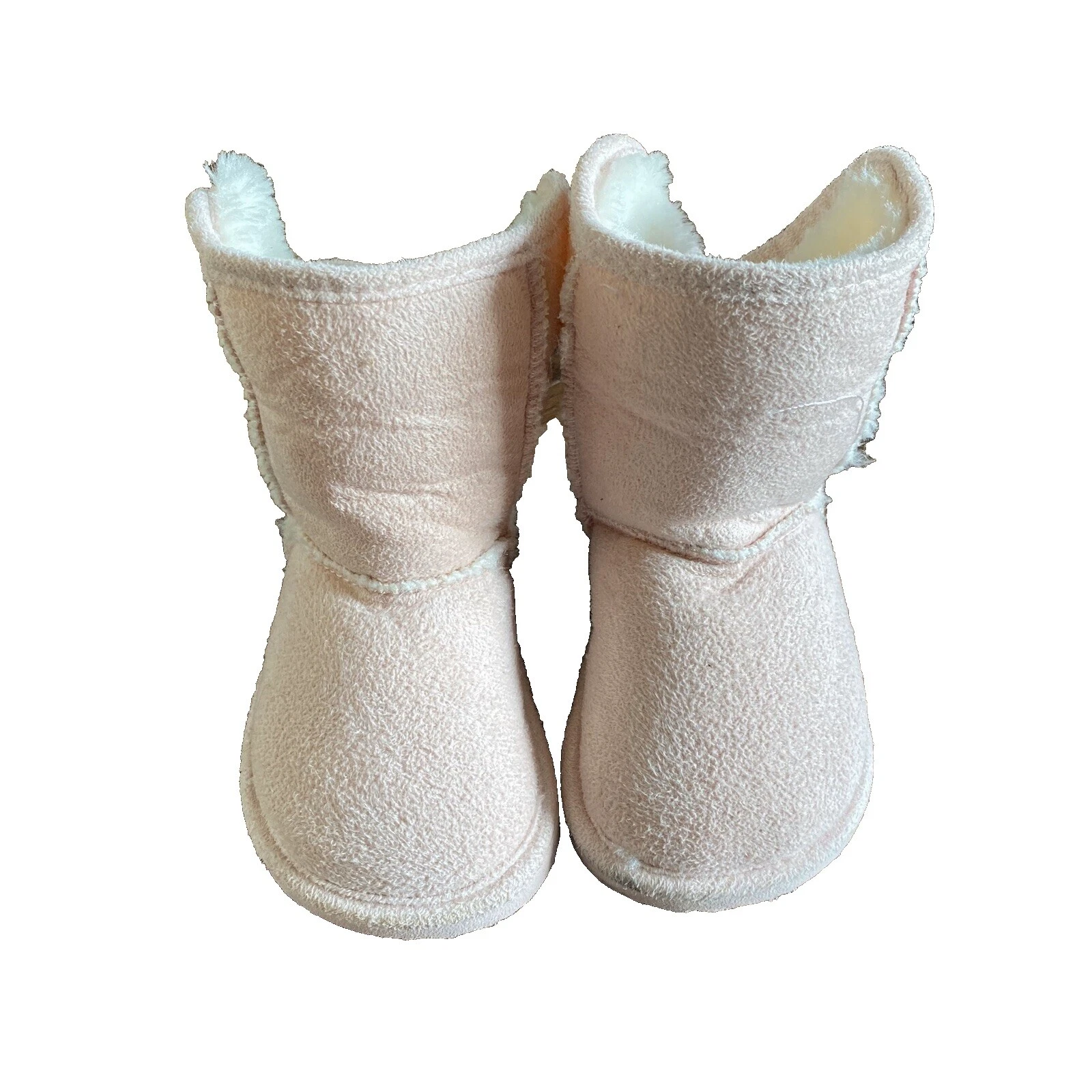 Детские сапоги H&M