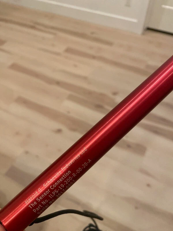 Linear Sensor - Image 2 of 4