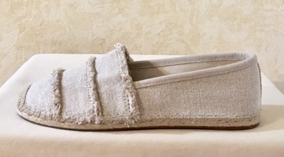 michael kors blakely