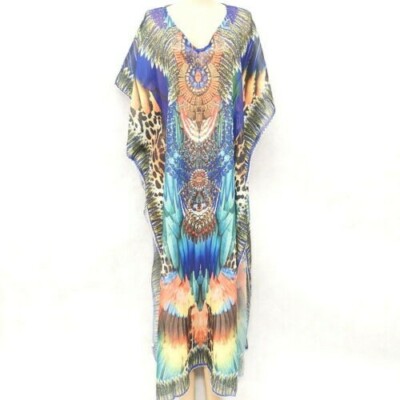 free people nora maxi dress Asteri Maxi Dress in Cotton Knit – NÓRA