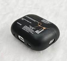 AirPods Pro Case Nike Hartplastik