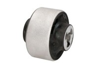 Reinhoch RH14-6023 Querlenker FüR Tesla Model 3 Y Electric 01.17-