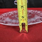 Foto 10 di 10
