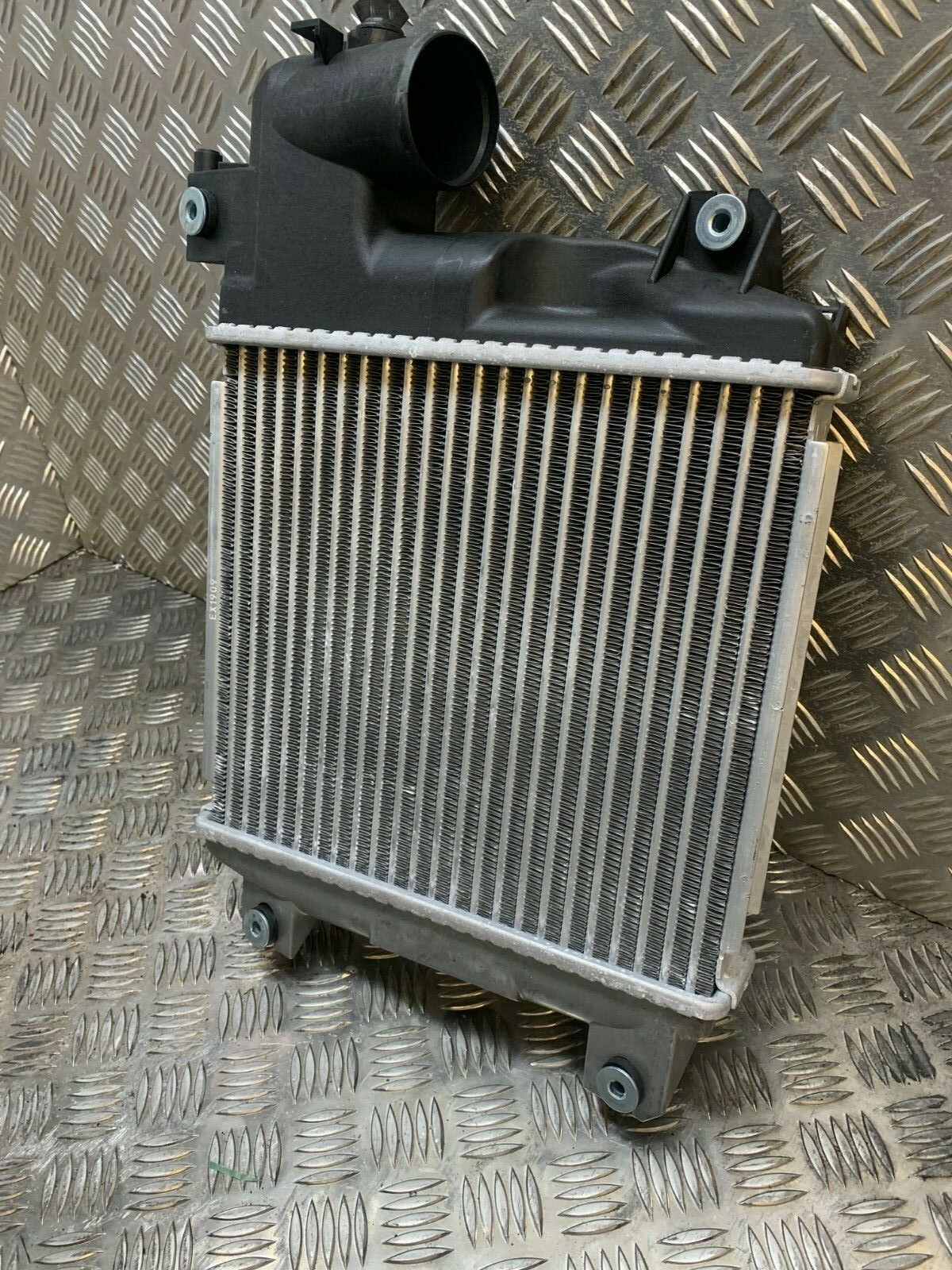 Picture 5 of 12