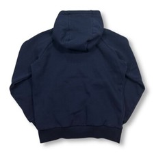 Las mejores ofertas en Diesel sudaderas con capucha para niños