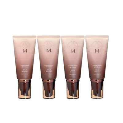 MISSHA M Choboyang BB Cream SPF30 PA++ 50ml