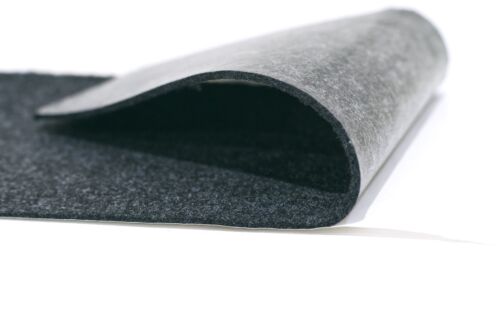 Selbstklebender Filz Meterware - VAN-Filz Stärke 2,5mm | 4,5mm, Breite 120cm - Bild 7 von 12