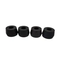 4Pcs Power Trim Bushing Mercruiser R/MR/ALPHA 1983-90 Sierra18-2702 23-99291T