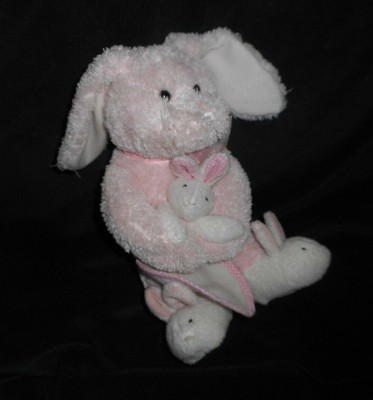 mary meyer bunny