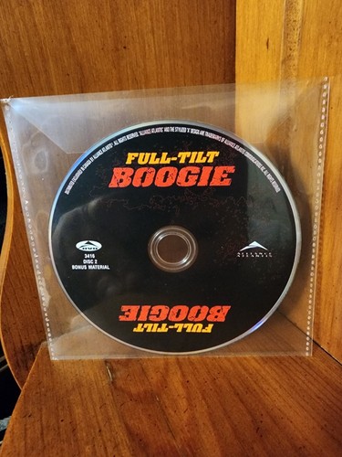 DOLLAR DVD$ U PICK DISC ONLY BX_8 - Picture 50 of 233