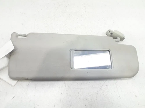 5J1857552TFKZ Parasol Derecho para SKODA FABIA (5J2) Young 2007 7424247 - Imagen 2 de 8