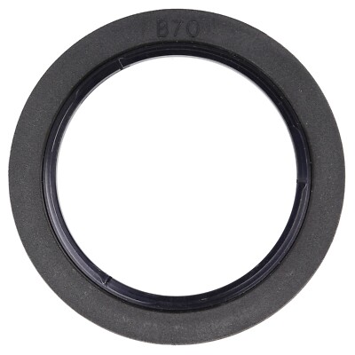 LEE B70 Filter Adapter Ring 100 System für Hasselblad 50 CFi Planar FE 110 f2