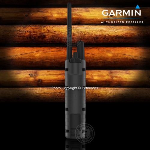 Garmin Pro 550 Plus Bundle Dog Tracking and Training TT25 Collar Device GPS - 第 10/24 張圖片