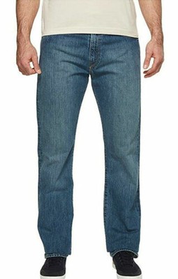 NWT $98 - Ralph Lauren Polo Men's 