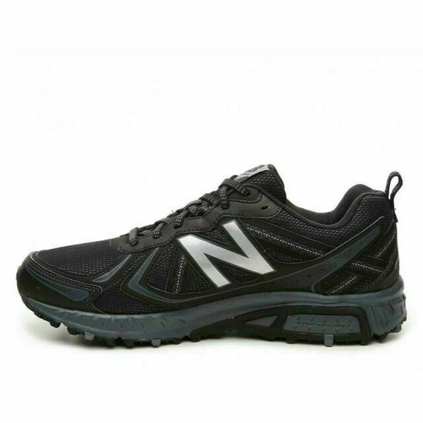 Size 10.5 - New Balance 410v5 Trail 